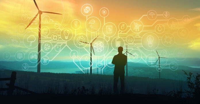 Der neue Insolvenz-Report zeigt, dass zum Jahresstart wieder mehr Unternehmen einen Insolvenzantrag gestellt haben. Foto: conceptcafe – stock.adobe.com