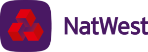 NatWest Markets N.V. Niederlassung Deutschland