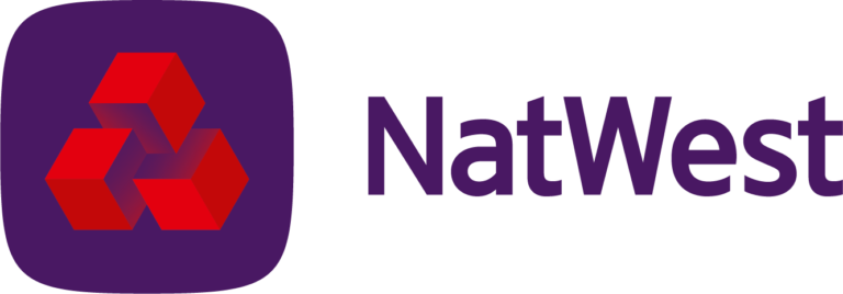 Logo NatWest Markets N.V. Niederlassung Deutschland