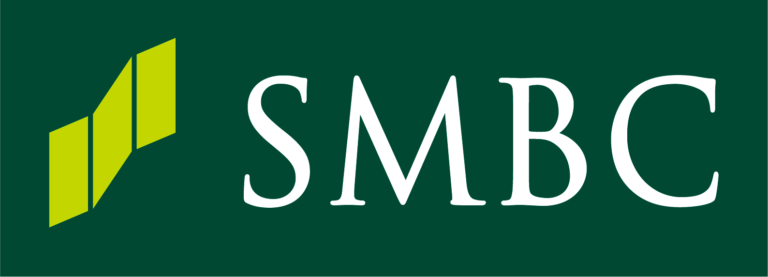 Logo SMBC