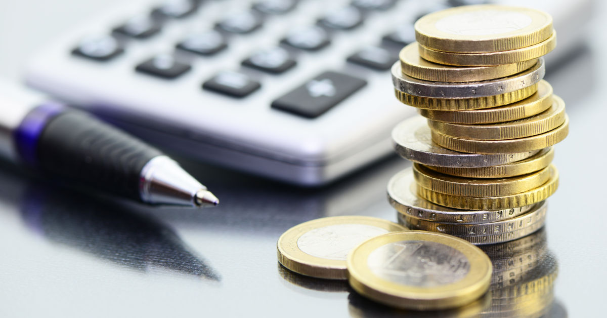 Für Unternehmen in der Sanierung können Steuererstattungsansprüche echte Vermögenswerte sein. Foto: photocrew – stock.adobe.com