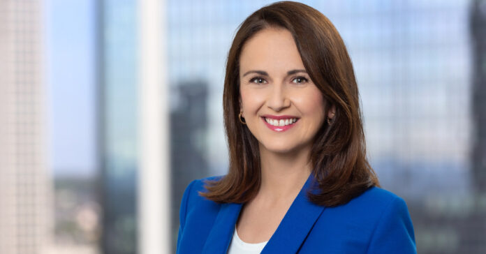 Auch die Headhunterin Daniela Braemisch sieht Private-Equity-Häuser zur Zeit in keiner guten Position am Stellenmarkt. Im FINANCE-Interview rät sie Finanzinvestoren eindringlich zu einem klareren Fokus beim Employer Branding. Foto: Private Equity Recruitment