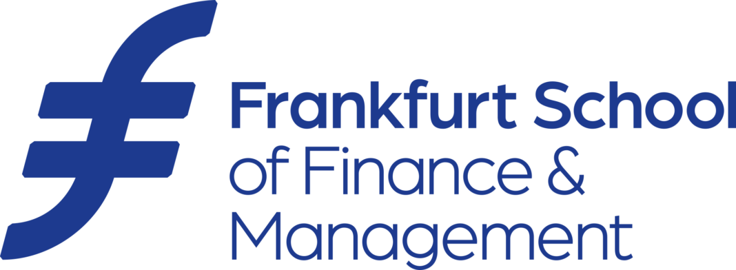 Frankfurt-Primary-logo-Vivid-Blue-Cmyk_DRUCK