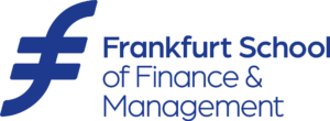Frankfurt School of Finance & Management gemeinnützige GmbH