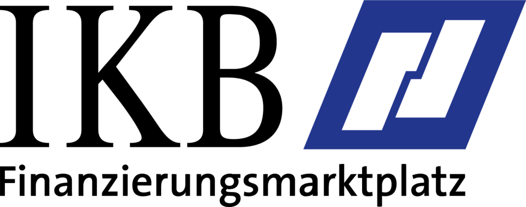 IKB_Finanzierungsmarktplatz_Logo