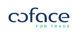 Coface, Niederlassung in Deutschland