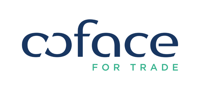 Logo Coface, Niederlassung in Deutschland