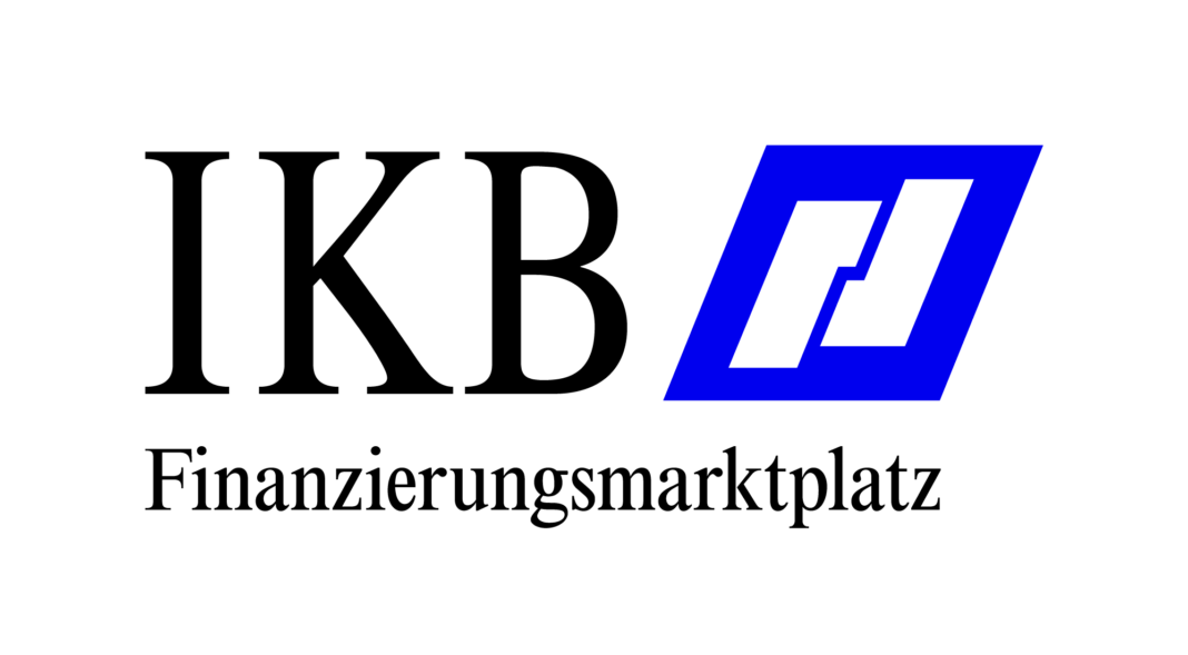 Logo Finanzierungsnarktplatz