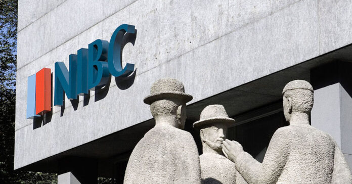 Offensive sieht anders aus: Die NIBC verkauft ihr Portfolio an LBO-Krediten an die Oldenburgische Landesbank. Foto: NIBC