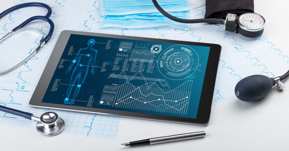 PrivateEquityNews Hg Capital, Aurelius, Leveraged Finance FINANCE