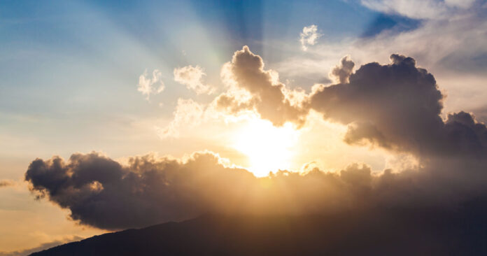 Die Turbulenzen am M&A-Markt scheinen sich zu lichten und das Smallcap-Segment spürt bereits deutlich die Erholung. Foto: PPstock - stock.adobe.com