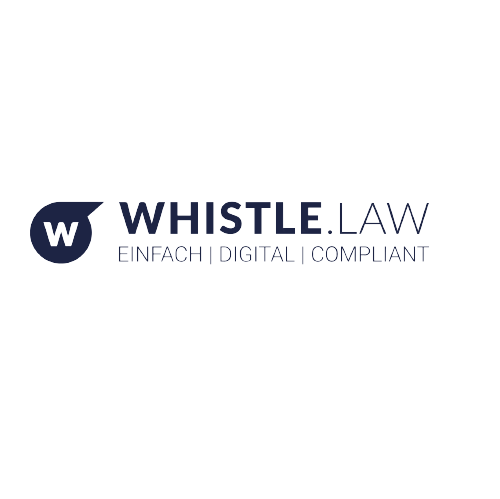 whistle_law_logo_margin_middle-removebg-preview