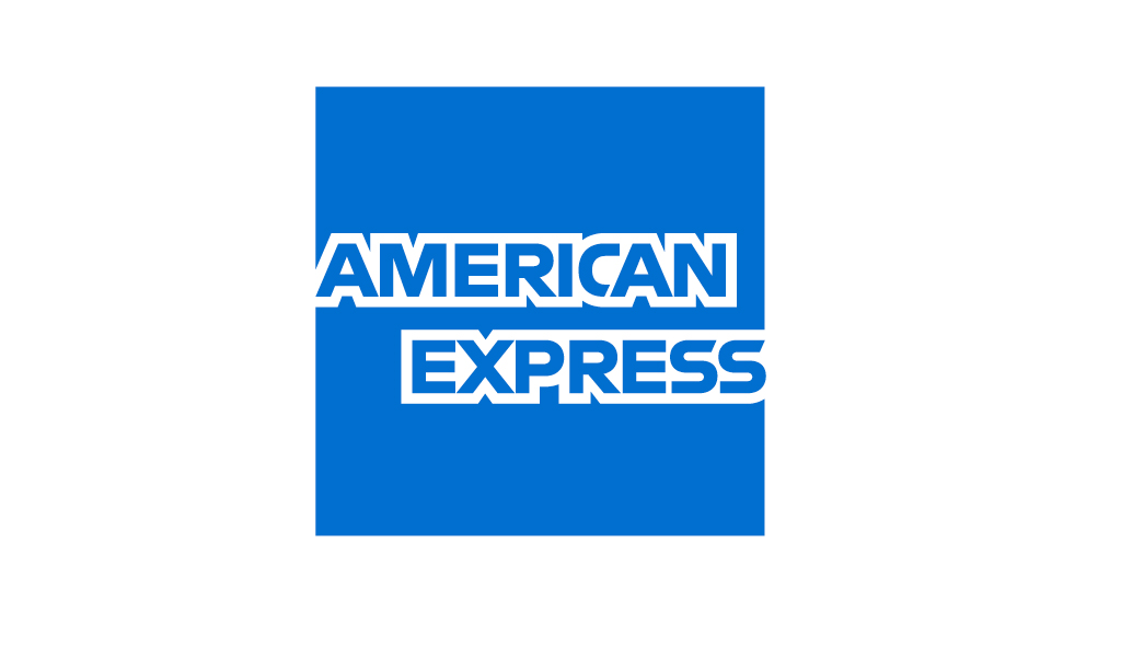 Amex_Logo_Website