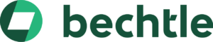 Bechtle AG