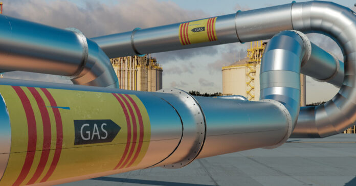 Der Bund arbeitet mit Hochdruck an Staatshilfen für die Energieversorger Uniper und VNG. Foto Mike Mareen - stock.adobe.com.