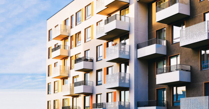 Die Adler Group tut sich schwer damit, einen Abschlussprüfer zu finden. Foto: Roman Babakin-stock.adobe.com