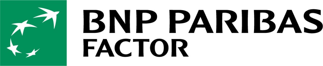 BNP-Paribas-FACTOR-Logo