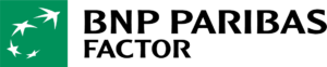 BNP Paribas Factor