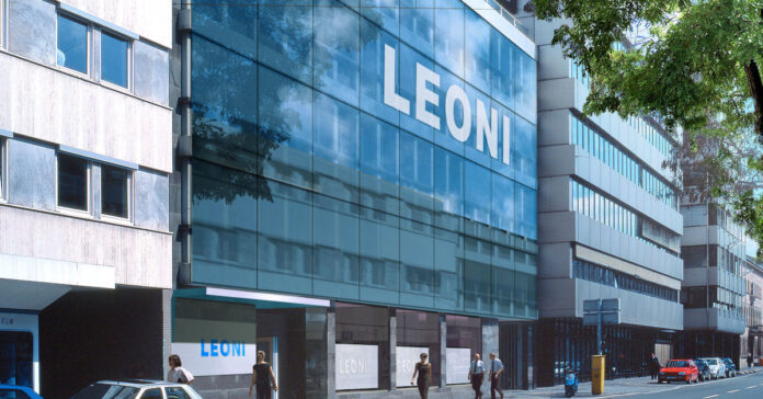 Leoni kämpft um die Restrukturierung, deren Eckpfeiler bereits im Juli eingeschlagen wurden. Foto: Leoni