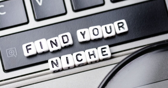 Immer auf der Suche nach der nächsten profitablen Nische: Private Equity. Foto: adrian_ilie825 - stock.adobe.com