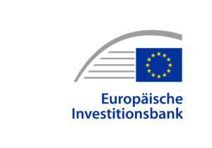 Europäische Investitionsbank