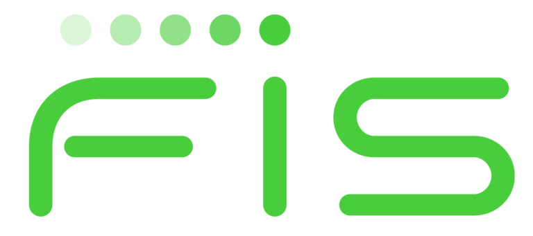 Logo FIS