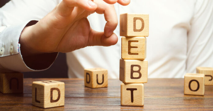 Nach Banken agieren jetzt auch Debt-Fonds risikoavers. Foto: Andrii Yalanskyi – stock.adobe.com