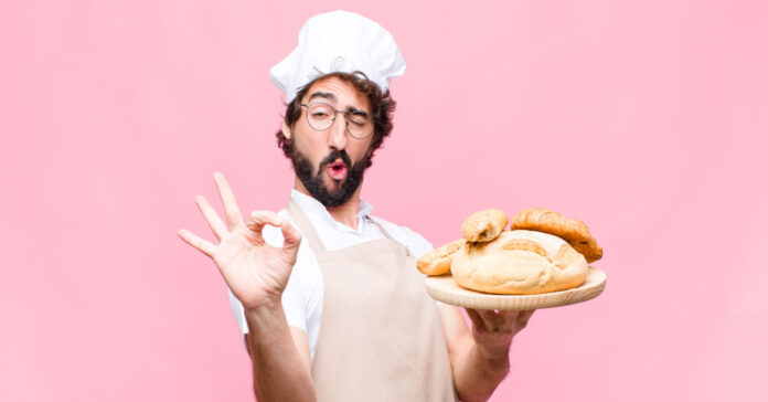 FSN Capital hat wieder in Deutschland zugeschlagen. Ins Portfolio wandert die Bäckereikette Görtz. Foto: kues1– stock.adobe.com