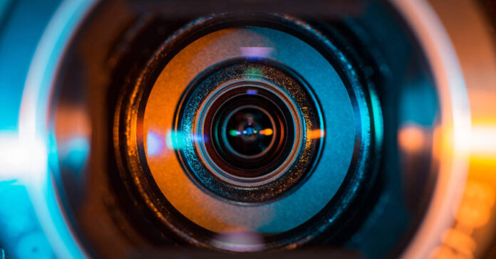 Die Nord Holding übernimmt die Videoüberwachungsfirma Liveye Gruppe aus Föhren in Rheinland-Pfalz. Foto: only4denn – stock.adobe.com