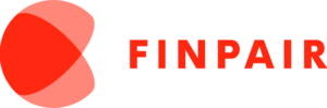 finpair GmbH