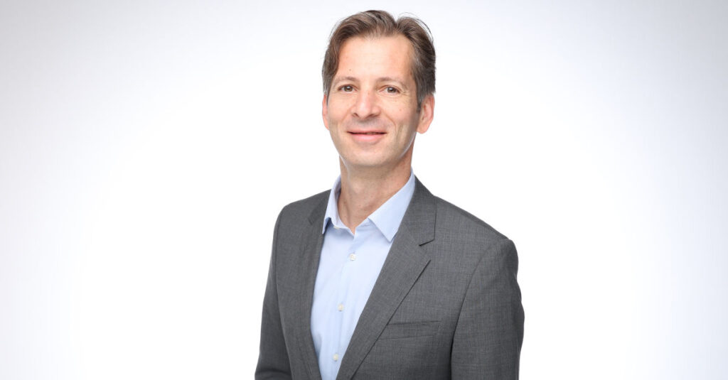 Horst Fürpaß, Falkensteg Foto: Falkensteg