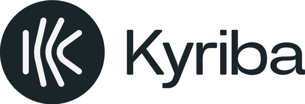 ky-logo-blk (3)