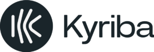 Kyriba GmbH