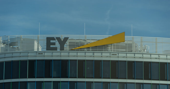 EY muss die Wirecard-Akten herausgeben.