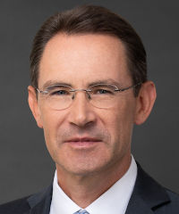 Marc Heß