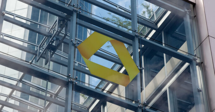 Commerzbank verklagt EY wegen Wirecard