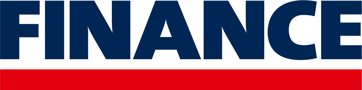 FINANCE(ohneUZ)-bis25mm-Logo