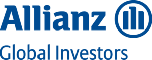 Allianz Global Investors