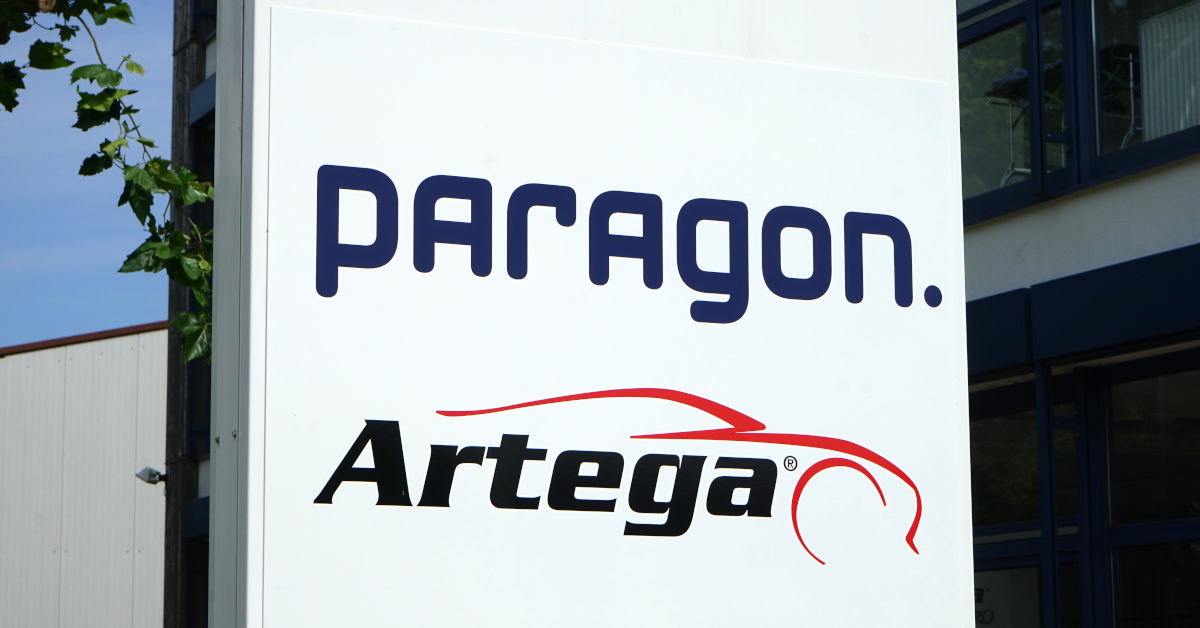 Bafin findet erneut Bilanzierungsfehler bei Paragon FINANCE