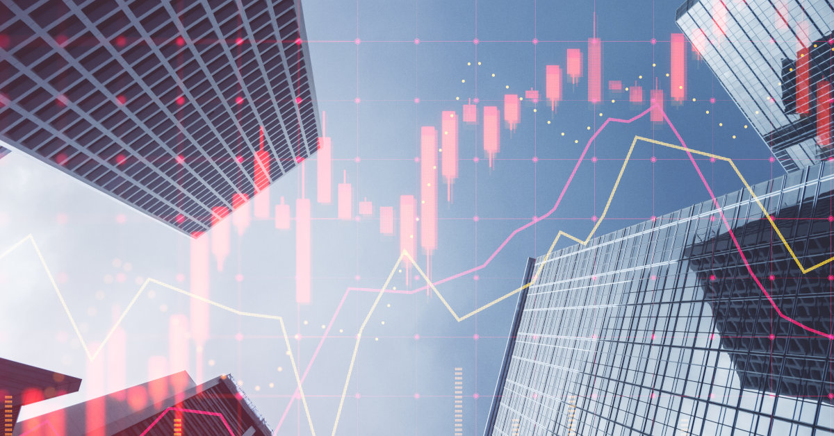 Nach Bankenbeben CDSSpreads bleiben volatil FINANCE