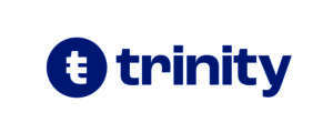Trinity Management Systems GmbH