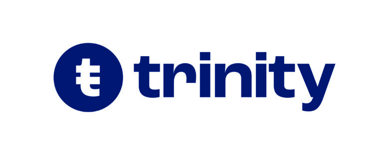 Logo Trinity Management Systems GmbH