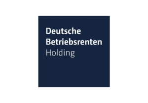 Deutsche Betriebsrenten Holding