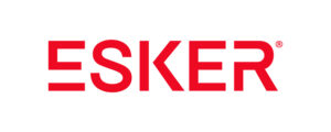 Esker