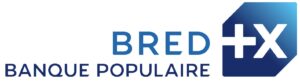 BRED Banque Populaire