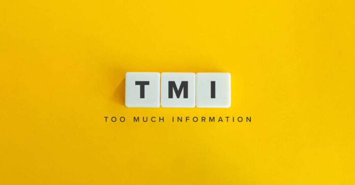 Vergütungsberichte enthalten oft sehr viele Informationen. Das macht die Analyse der Gehälter durchaus schwierig. Foto: photoopus – stock.adobe.com