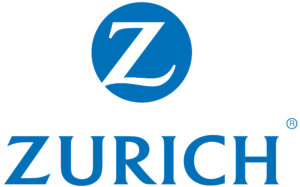 Zurich Gruppe Deutschland