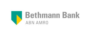 Bethmann Bank