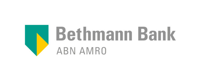 Logo Bethmann Bank