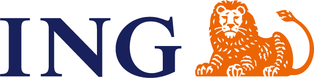 ING_Logo